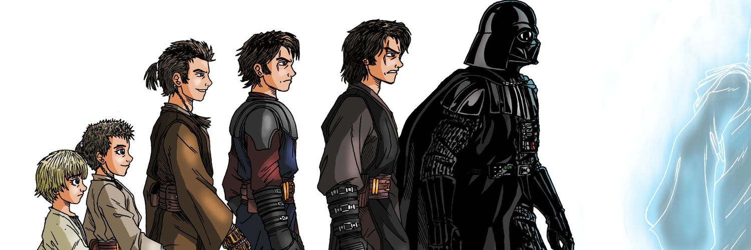 harry5929's profile banner image