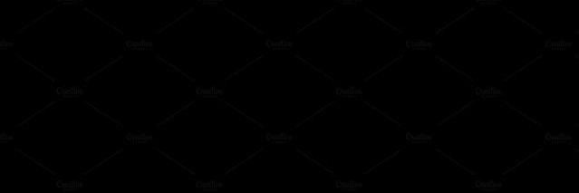 HEIANDARK's profile banner image