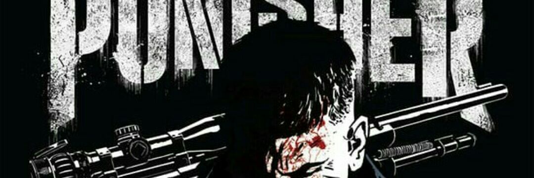 De_Sint's profile banner image