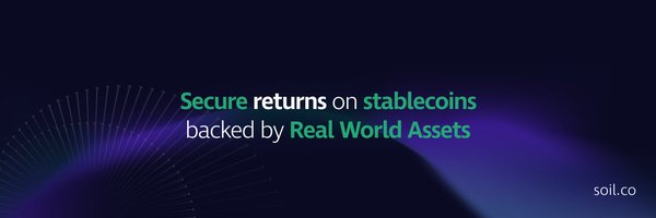 AltcoinWeb3 Profile Banner