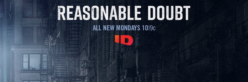 Detective Sergeant Chris Anderson banner