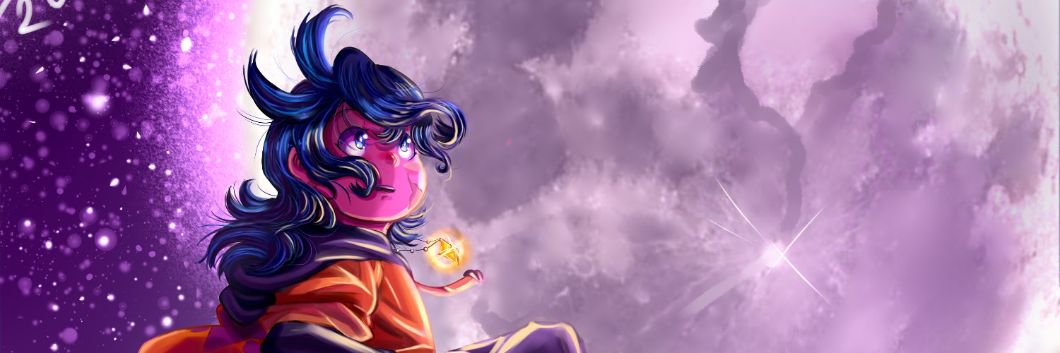 Kaitooou's banner