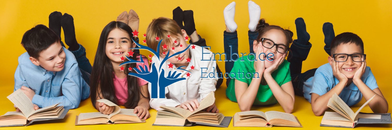 CommEdAwards's profile banner image
