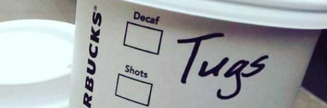 tugsb's profile banner image