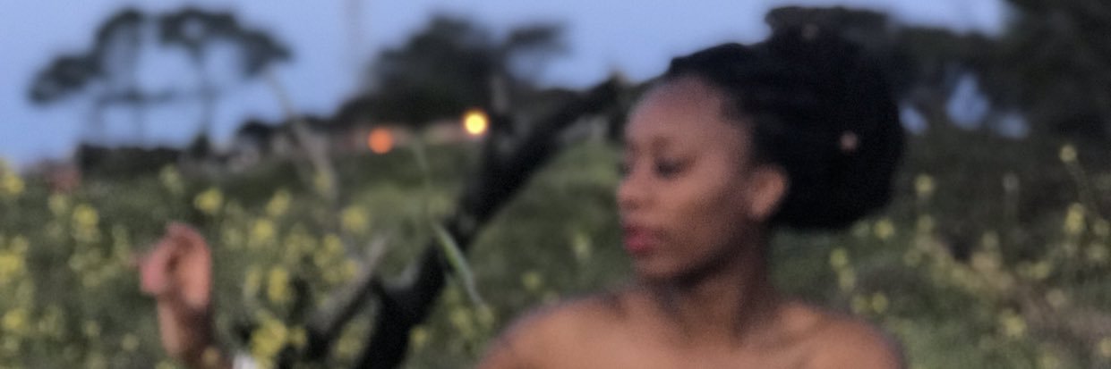 Chichiliah's profile banner image