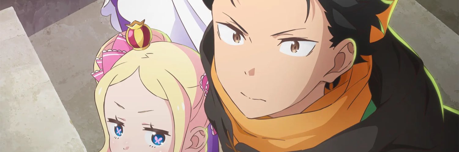 あや banner
