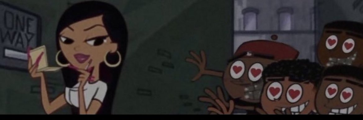 richbtendencies's profile banner image