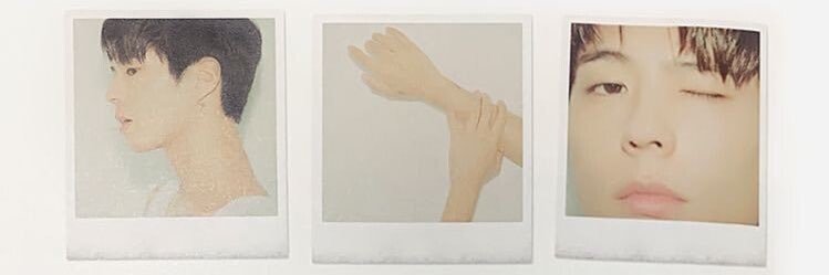 JAMES 🌙🌟 banner