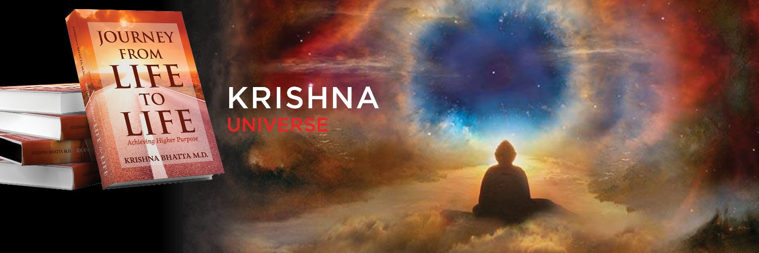 kbha's profile banner image