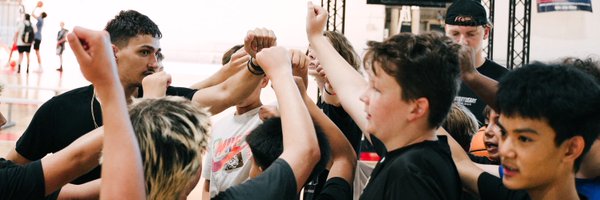 ADAPTAcadHoops Profile Banner