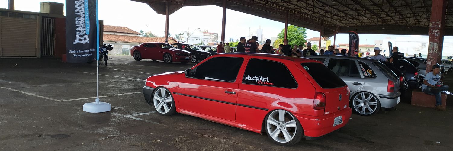 erick_silva28's profile banner image