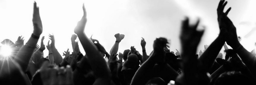 djivesm's profile banner image