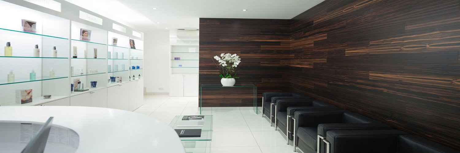 Cosmetech's profile banner image