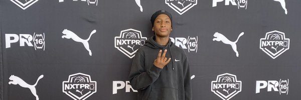 deeThreefrl Profile Banner