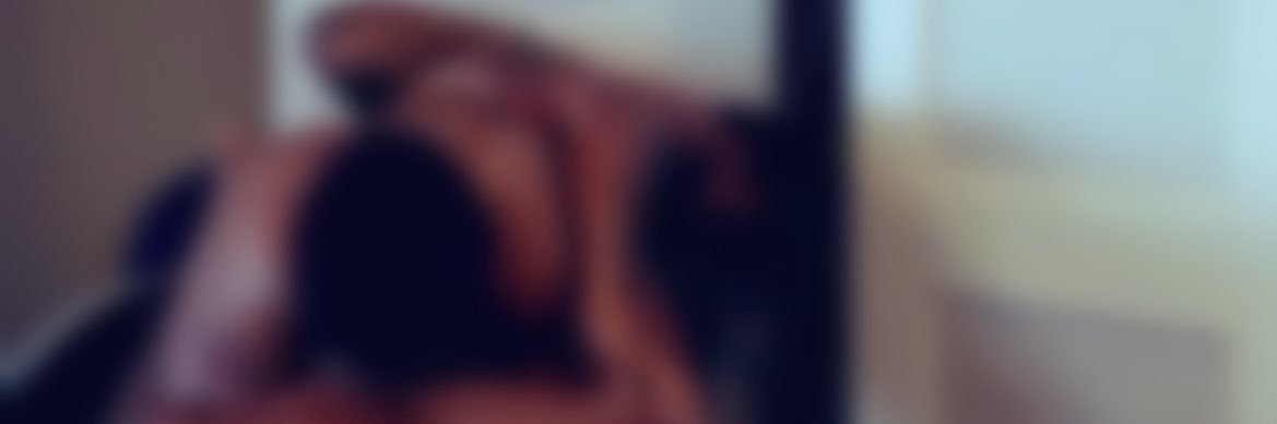 Kinkster ⛓️ banner
