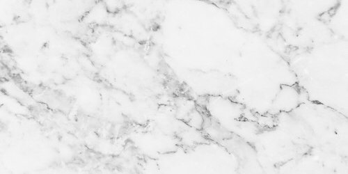 janockta's profile banner image