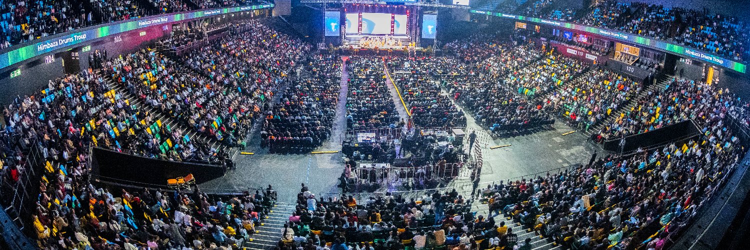 Authentic Events banner