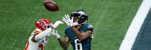 aeh0730 Profile Banner