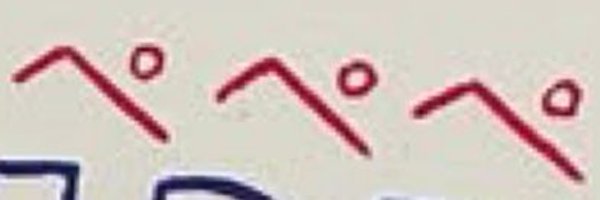 pe_pepe Profile Banner