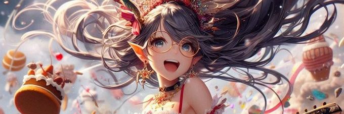 ふう😆いつも笑っていたいです😊 banner