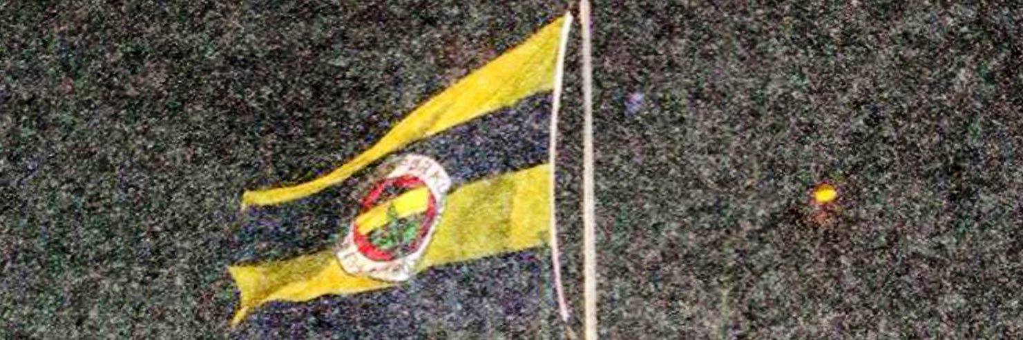 burakyamman's profile banner image