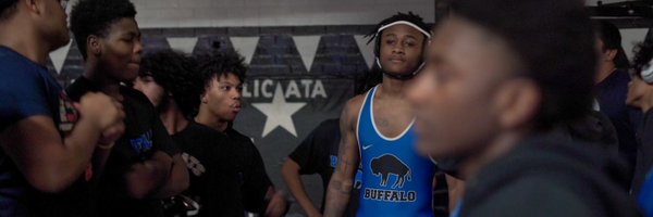 JLittlejohn_12 Profile Banner