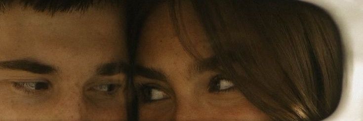 boshraa_redaa's profile banner image