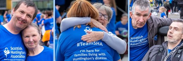 ScottishHD Profile Banner