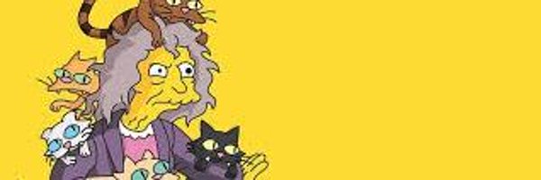 sailorqueennn Profile Banner