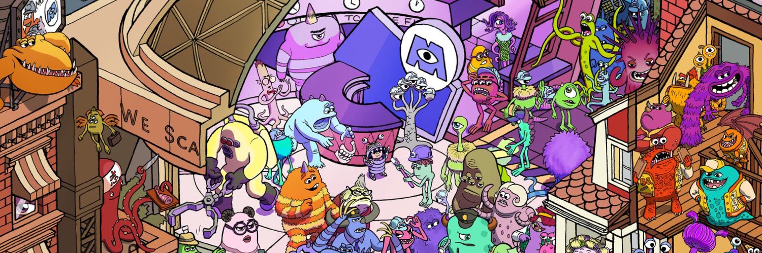 doit_16's profile banner image