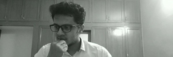 DineshiD7 Profile Banner