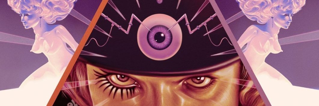 less_lie_123's profile banner image