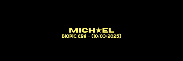 Cuscuz8128 Profile Banner