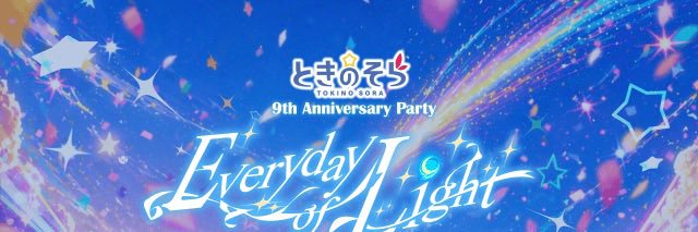 takuya7743's profile banner image