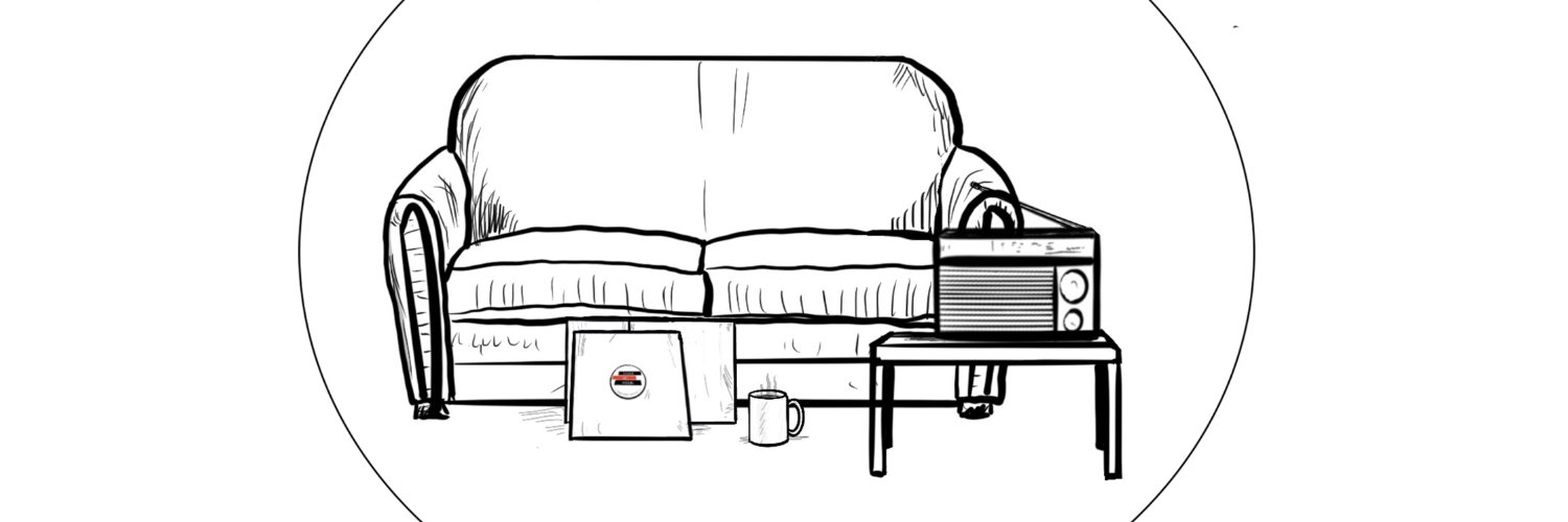 Christian Menez banner