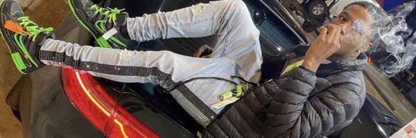 tharealChiink Profile Banner