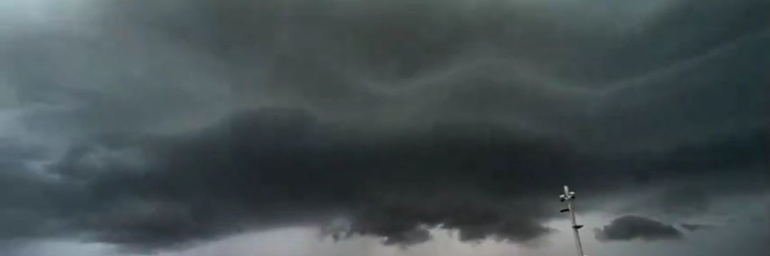 T3mpest_.Strike banner