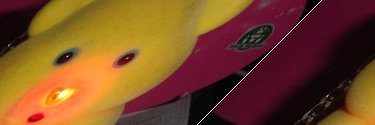 ilkiescore banner