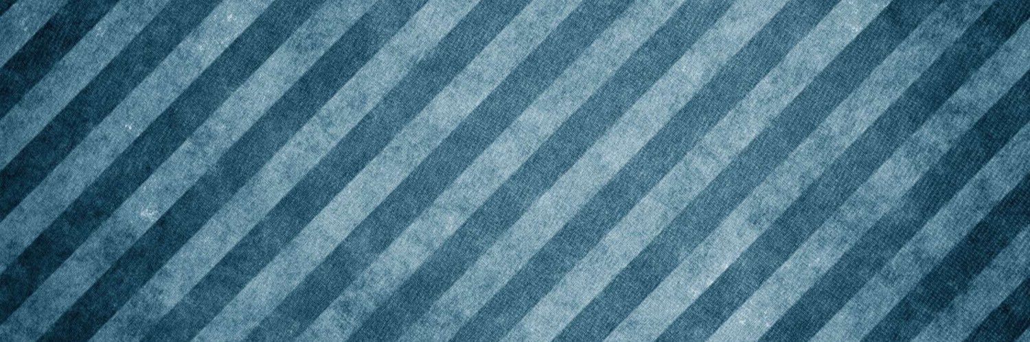 joanle627's profile banner image