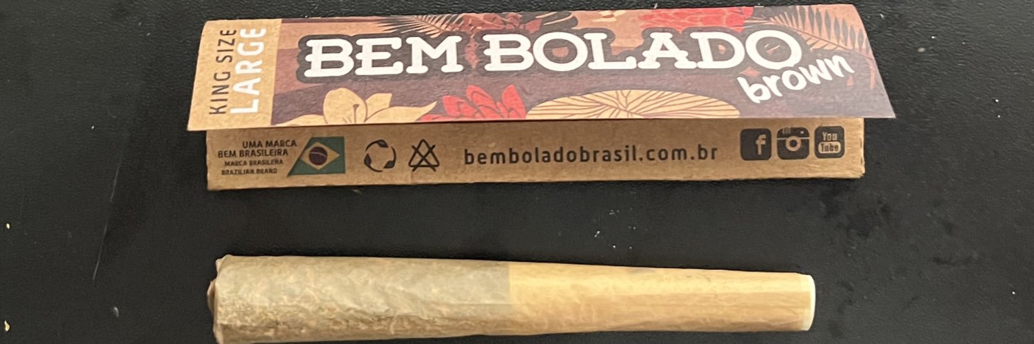 NÃO É O ZFIRE banner