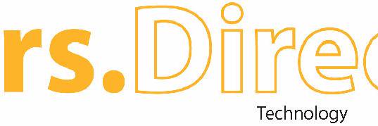DrsDirectLtd's profile banner image