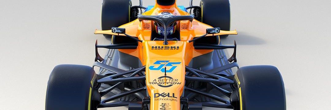 pedrocity's profile banner image