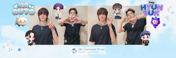 ashyou_typ Profile Banner