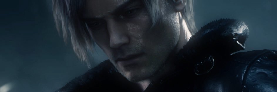𝚟𝚎𝚜 ⟡˙⋆ banner