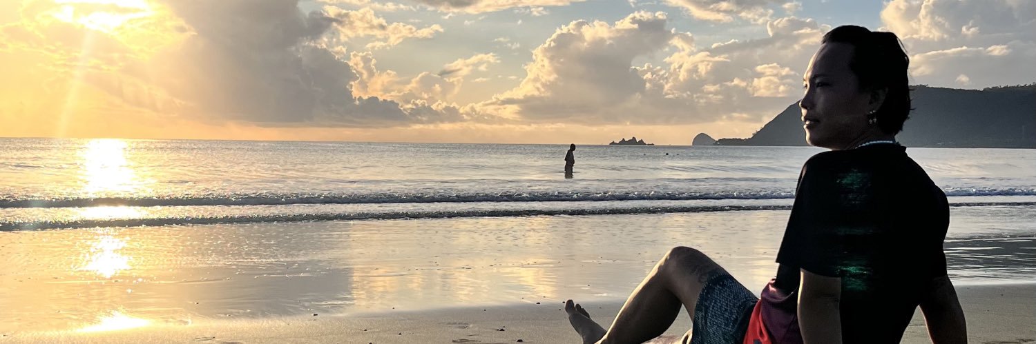 AnthonyTalan's profile banner image