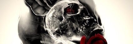 Gaboder's profile banner image