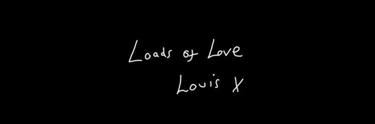 louisttpwk's profile banner image