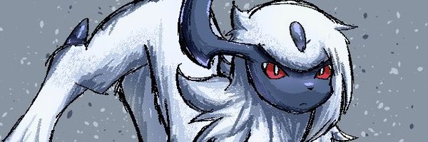 Soruvasabu_359 Profile Banner