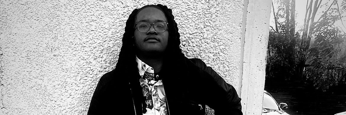 FreakyyyE😈 banner