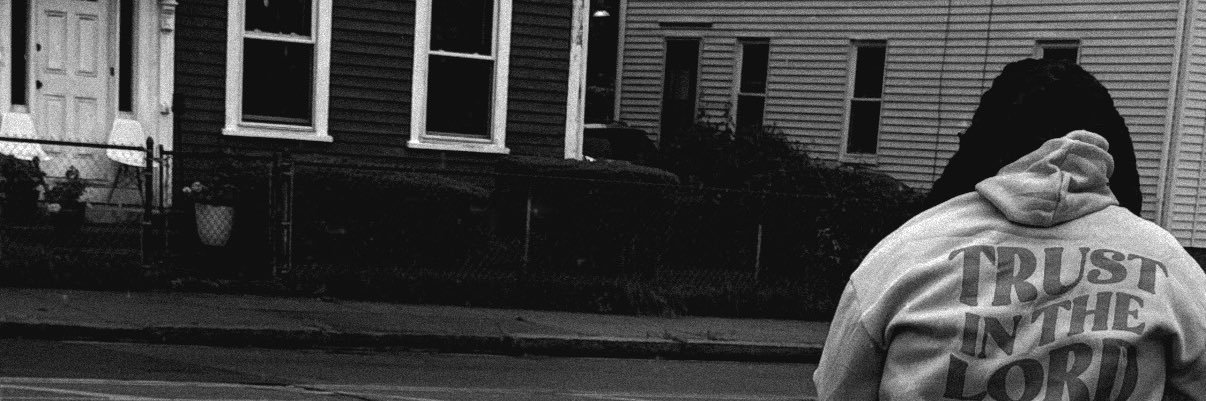 CallMeeBigPoppa's profile banner image
